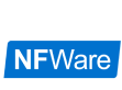 Logo NFWare