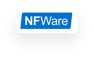 nfware