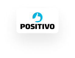 positivo